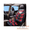 Produktbild: SITZHEIZUNG AUTO UNIVERSAL PKW 12V SITZAUFLAGE HEIZKISSEN 2 HEIZSTUFEN AIRBAG