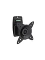 Produktbild: DIGITUS DA-90350 - Universal Wall Mount (with Swivel Function)