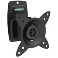 Produktbild: Digitus Monitorwandhalterung DA-90350