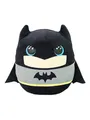 Produktbild: Ty Squish a Boo Batman 20cm