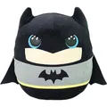 Produktbild: Ty Squish a Boo DC Batman 20cm (20 cm) (139407)
