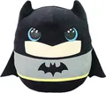 Produktbild: Ty Beanie Ty Squish a Boo Batman, 20 cm