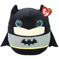Produktbild: TY Batman Squishy Beanie - 10