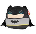 Produktbild: 008421394074 Pluszak Batman Squish 22cm METEOR TY39407 METEOR