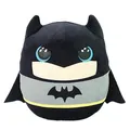 Produktbild: Ty Beanie Ty Squish a Boo Batman, 20 cm