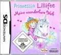 Produktbild: Prinzessin Lillifee - Meine wunderbare Welt [Software Py... | Game | Zustand gut
