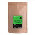 Produktbild: Wohltuer Gotu Kola Pulver 300g