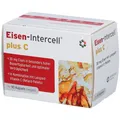 Produktbild: Eisen-intercell® plus C