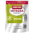 Produktbild: animonda Integra Protect Intestinal