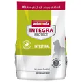Produktbild: 4017721868761 Animonda Integra Protect Intestinal Dry 300g animonda