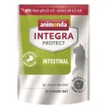 Produktbild: Animonda Cat Integra Protect Adult Intestinal 300g