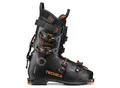 Produktbild: Tecnica Zero G Tour Scout - Skitourenschuhe