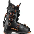 Produktbild: TECNICA Herren ZERO G TOUR SCOUT