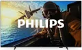 Produktbild: Philips 50PUS7000 4K Ultra HD Smart TV 127 cm 50 Zoll 50PUS7000/12