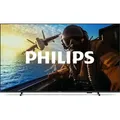 Produktbild: Philips 7000 series 50PUS7000/12, 127 cm (50