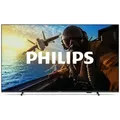 Produktbild: Philips 50PUS7000/12 LED-Fernseher