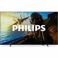Produktbild: Smart TV Philips 50PUS7000 50