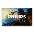 Produktbild: Philips 50PUS7000/12 127 cm (50 Zoll) 4K-LED-TV Bluetooth WLAN UltraHD/4K