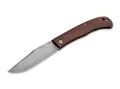 Produktbild: Böker Plus Taschenmesser Böker Plus Slack Damast Taschenmesser mit Damastklinge, (1 St), Taschenmesser, Damastklinge
