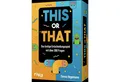 Produktbild: Riva Spiel This or That