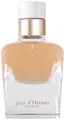 Produktbild: Hermès Jour d'Hermes Absolu Eau de Parfum 85 ml