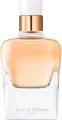 Produktbild: Hermès Jour d'Hermès Absolu Eau de Parfum (EdP) 85 ml Parfüm