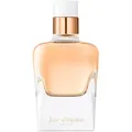 Produktbild: HERMÈS Jour d'Hermès Absolu Eau de Parfum Refillable 85 ml