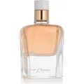 Produktbild: Hermès Hermes Paris Jour Absolu Eau de Toilette, wiederaufladbar, 85 ml Spray