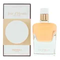 Produktbild: JOUR D'HERMÈS ABSOLU Eau De Parfum Vaporisateur Natural Spray 85 ml