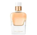 Produktbild: HERMÈS Hermès Jour D´ Absolu Eau de Parfum 85ml