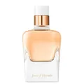 Produktbild: Hermès Jour D´Hermes Absolu Eau de Parfum 85ml