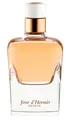 Produktbild: Hermès /JOUR D'HERMÈS ABSOLU/ 85ml/ Eau de Parfum/ EDP/ Hermes/ Spray/ Floral