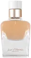 Produktbild: Hermès Jour d`Hermes Absolu Eau de Parfum 85 ml  OVP NEU