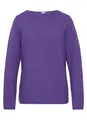 Produktbild: Rabe Pullover - 44