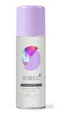Produktbild: Sibel Haarfarbe Sibel Farbspray Pastell Lavendel 125ml