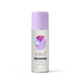Produktbild: Spraydose Farbstoff Haare SIBEL Spray Lavendel Pastell 125ml