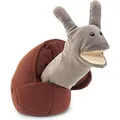Produktbild: Folkmanis Schnecke (2028)