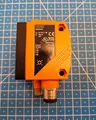 Produktbild: IFM Objekterkennungssensor O2D220 O2DIRPKG/K Neu, 02D220, 4021179182348