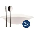 Produktbild: Villeroy & Boch Vapiano Italian Set 6-teilig