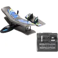 Produktbild: Silverlit Bi-Wing Evo (85739)