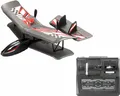 Produktbild: Silverlit SL85739, Flugzeug, 8 Jahr(e), Lithium Polymer (LiPo)