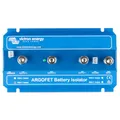 Produktbild: Victron Energy ArgoFET Batterietrenner 100-3AC (3 Batterien 100 Amp)