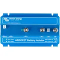 Produktbild: Victron Energy Argofet 100-3 Three batteries 100A