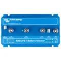 Produktbild: Victron Argofet 100-3 100A Ladestromverteiler für 3 Batterien Battery Isolator
