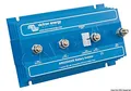 Produktbild: VICTRON Ladverteiler Argodiode 3 x 180 A