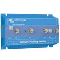 Produktbild: Victron Energy 100-3 Argo-Fet Batterie Isolator│3 Batteries-100A │ M8 Bolzen│