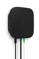 Produktbild: Telekom Modem Glasfaser Modem 2b