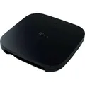 Produktbild: Telekom Telekom Glasfaser Modem 2b, schwarz Modem