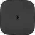 Produktbild: TELEKOM GM2B - Glasfaser Modem 2b - Modem - Glasfaser (LWL)