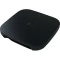 Produktbild: Glasfaser Modem 2 Router